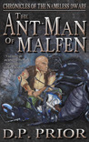 The Ant-Man of Malfen
